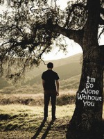 /album/fotogaleria/alone-jpg/