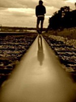 /album/fotogaleria/alone2-jpg/