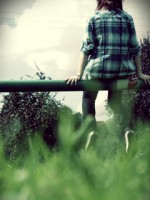 /album/fotogaleria/alone3-jpg/