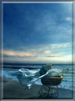/album/fotogaleria/alones-jpg/