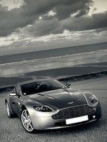 /album/auta/aston-martin-jpg/
