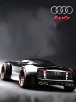 /album/auta/audi-r10-v-10-jpg/