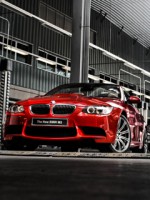 /album/auta/bmw-m3-jpg/
