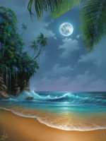 /album/priroda/august-moon-jpg/