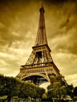/album/priroda/eiffel-jpg/