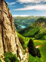 /album/priroda/nature7-jpg/