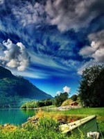 /album/priroda/view-2033-jpg/