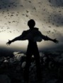 /album/fotogaleria-uvodna-stranka/alone-boyas-jpg2/